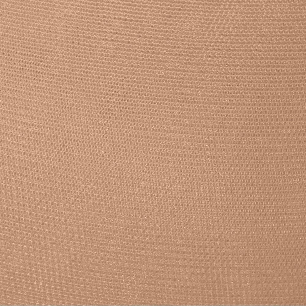 SKIMS Weightless Scoop Bra - Color Ochre - Size 38DD - Picture 2 of 7